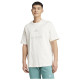 Adidas Ανδρική κοντομάνικη μπλούζα All SZN Embroidered Graphics Tee Adidas Ανδρική κοντομάνικη μπλούζα All SZN Embroidered Graphics Tee